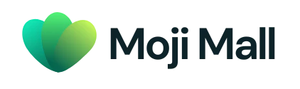 Moji Mall